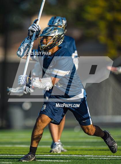 Thumbnail 1 in St. John Bosco @ Servite photogallery.