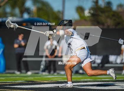 Thumbnail 1 in St. John Bosco @ Servite photogallery.