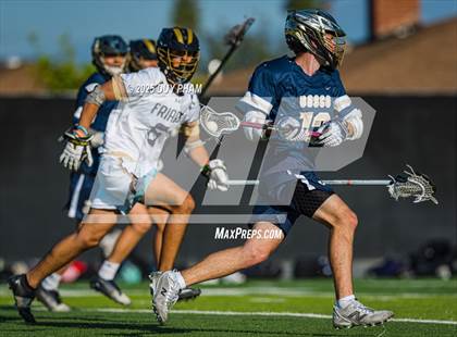 Thumbnail 1 in St. John Bosco @ Servite photogallery.