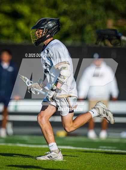 Thumbnail 2 in St. John Bosco @ Servite photogallery.