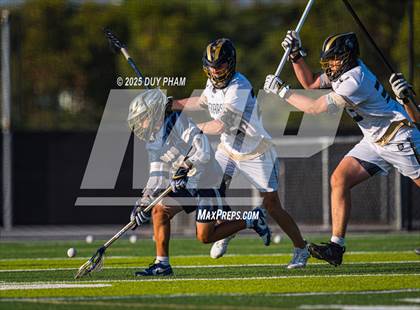 Thumbnail 2 in St. John Bosco @ Servite photogallery.