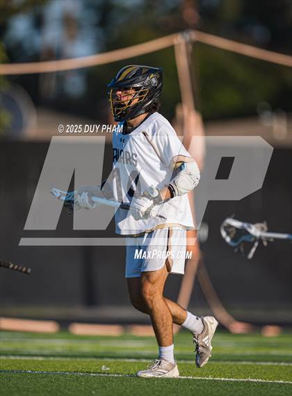 Thumbnail 1 in St. John Bosco @ Servite photogallery.