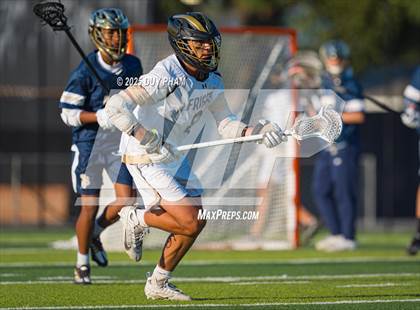 Thumbnail 1 in St. John Bosco @ Servite photogallery.