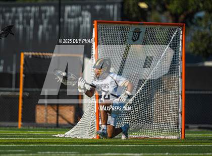 Thumbnail 1 in St. John Bosco @ Servite photogallery.