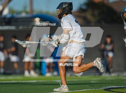 Thumbnail 3 in St. John Bosco @ Servite photogallery.