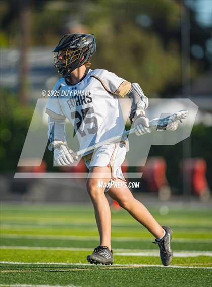 Thumbnail 3 in St. John Bosco @ Servite photogallery.