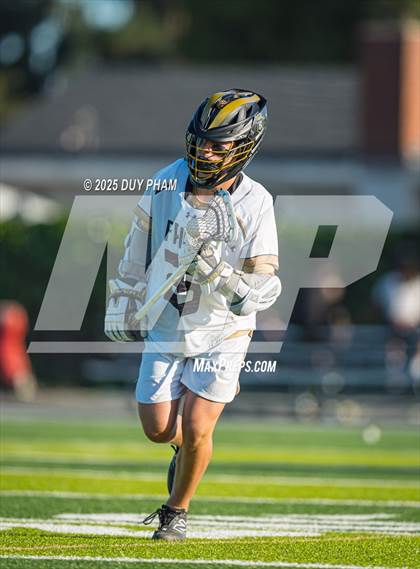 Thumbnail 3 in St. John Bosco @ Servite photogallery.