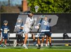 Photo from the gallery "St. John Bosco @ Servite"