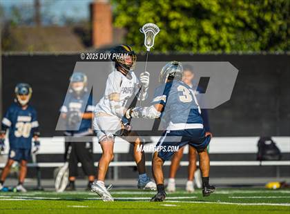 Thumbnail 2 in St. John Bosco @ Servite photogallery.