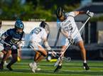 Photo from the gallery "St. John Bosco @ Servite"