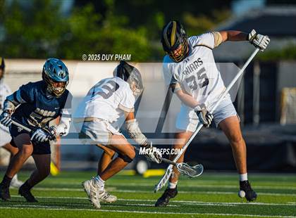 Thumbnail 1 in St. John Bosco @ Servite photogallery.