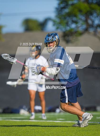 Thumbnail 3 in St. John Bosco @ Servite photogallery.