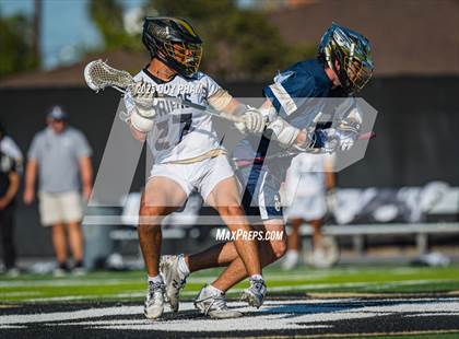 Thumbnail 3 in St. John Bosco @ Servite photogallery.