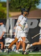 Photo from the gallery "St. John Bosco @ Servite"
