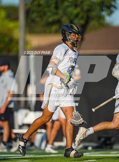 Thumbnail 1 in St. John Bosco @ Servite photogallery.