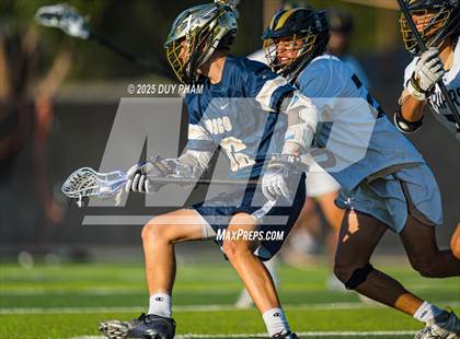 Thumbnail 1 in St. John Bosco @ Servite photogallery.