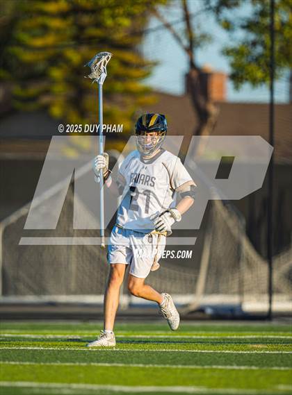 Thumbnail 2 in St. John Bosco @ Servite photogallery.