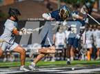 Photo from the gallery "St. John Bosco @ Servite"