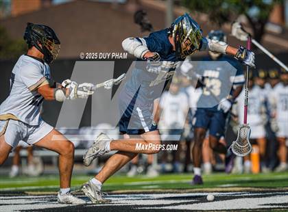 Thumbnail 1 in St. John Bosco @ Servite photogallery.