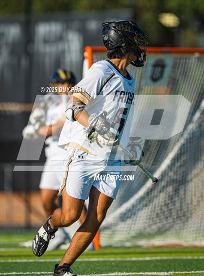Thumbnail 2 in St. John Bosco @ Servite photogallery.