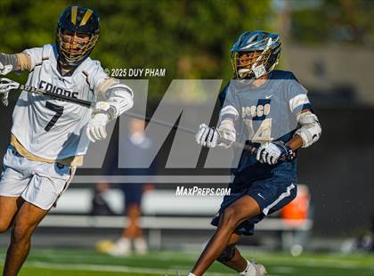 Thumbnail 1 in St. John Bosco @ Servite photogallery.