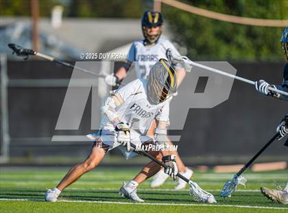 Thumbnail 1 in St. John Bosco @ Servite photogallery.