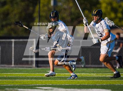 Thumbnail 1 in St. John Bosco @ Servite photogallery.