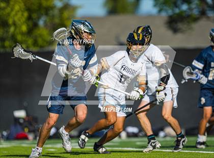 Thumbnail 3 in St. John Bosco @ Servite photogallery.