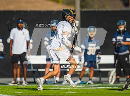 Thumbnail 3 in St. John Bosco @ Servite photogallery.