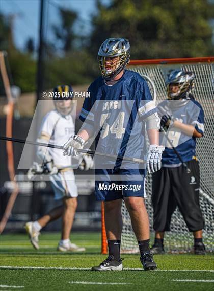 Thumbnail 2 in St. John Bosco @ Servite photogallery.