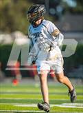 Photo from the gallery "St. John Bosco @ Servite"