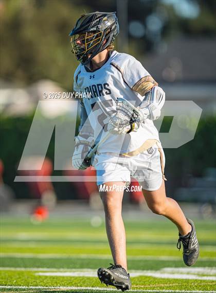 Thumbnail 1 in St. John Bosco @ Servite photogallery.