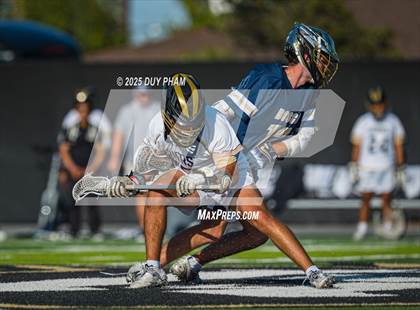 Thumbnail 1 in St. John Bosco @ Servite photogallery.
