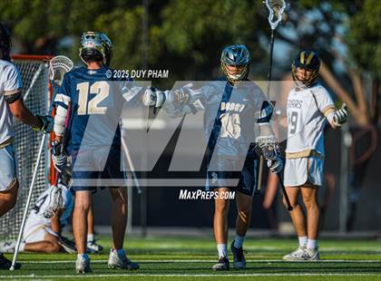 Thumbnail 2 in St. John Bosco @ Servite photogallery.