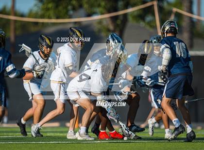 Thumbnail 1 in St. John Bosco @ Servite photogallery.