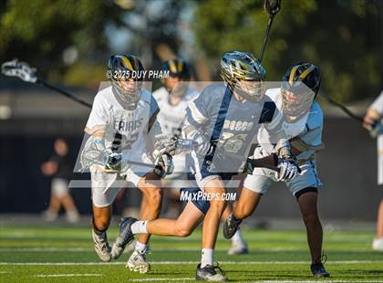 Thumbnail 1 in St. John Bosco @ Servite photogallery.