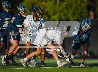 Thumbnail 1 in St. John Bosco @ Servite photogallery.