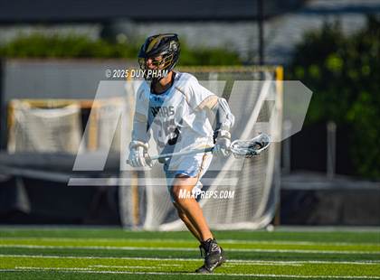 Thumbnail 1 in St. John Bosco @ Servite photogallery.
