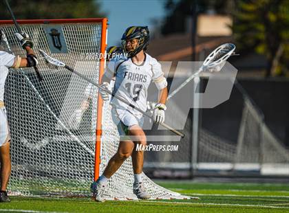 Thumbnail 1 in St. John Bosco @ Servite photogallery.