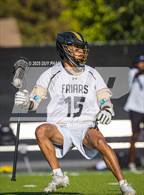 Photo from the gallery "St. John Bosco @ Servite"