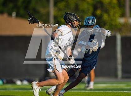 Thumbnail 3 in St. John Bosco @ Servite photogallery.