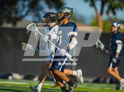 Thumbnail 1 in St. John Bosco @ Servite photogallery.