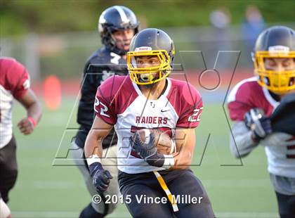 Thumbnail 3 in Kentwood @ Jefferson photogallery.