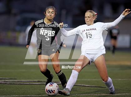 Thumbnail 3 in La Serna @ Newbury Park photogallery.