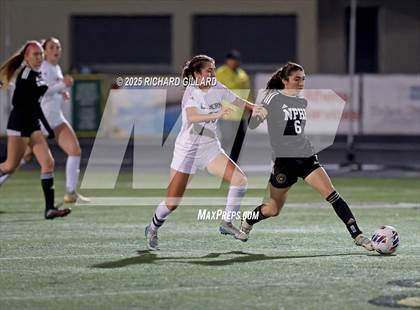 Thumbnail 3 in La Serna @ Newbury Park photogallery.