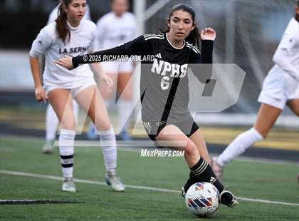 Thumbnail 3 in La Serna @ Newbury Park photogallery.