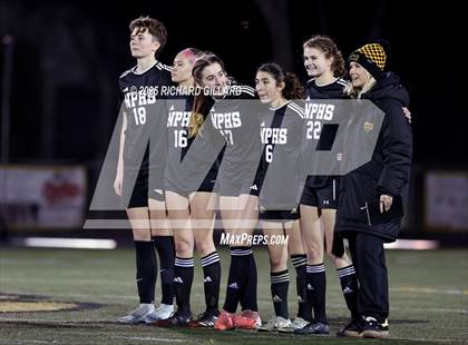 Thumbnail 1 in La Serna @ Newbury Park photogallery.
