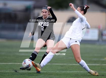 Thumbnail 2 in La Serna @ Newbury Park photogallery.