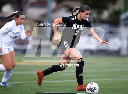 Thumbnail 2 in La Serna @ Newbury Park photogallery.