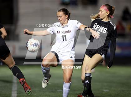 Thumbnail 3 in La Serna @ Newbury Park photogallery.